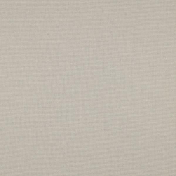 Canvas Uni Sand hell